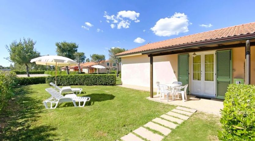 Photo of Grecale Apartment 10