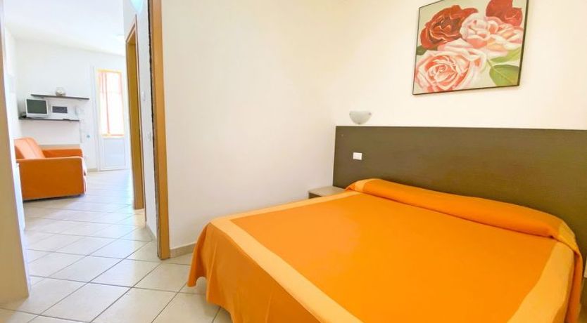 Photo of Grecale Apartment 10