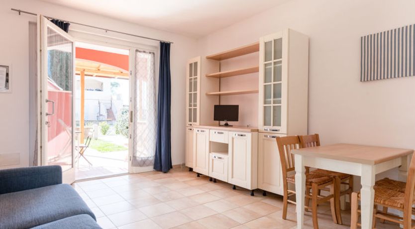 Photo of Aba Village Apartment 8