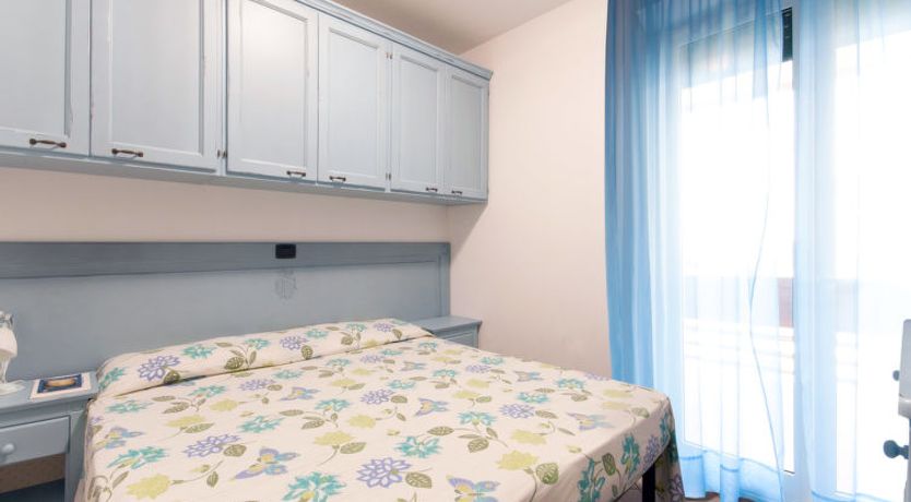 Photo of Santa Costanza