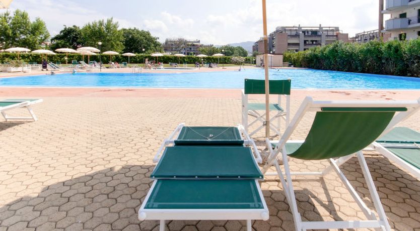 Photo of Santa Costanza