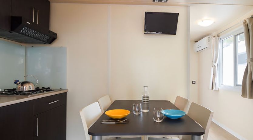 Photo of Camping Village Mare Pineta Apartment 4