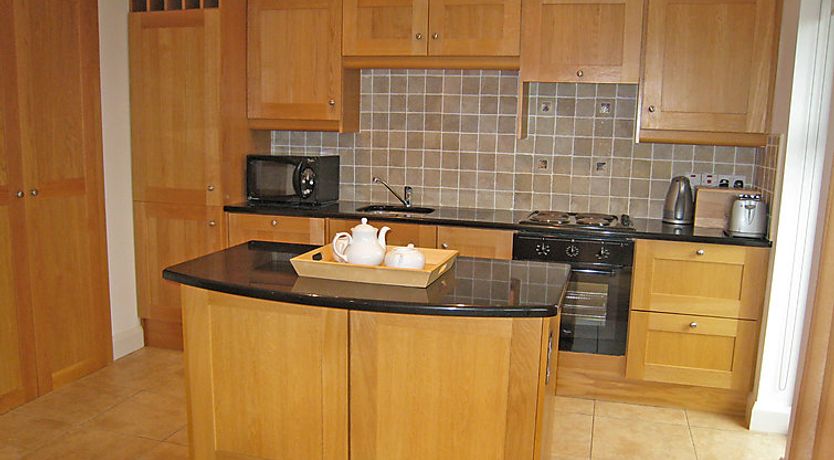 Photo of Orchard Grove