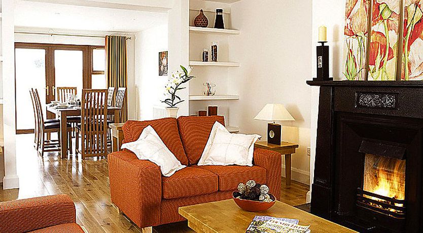 Photo of Orchard Grove