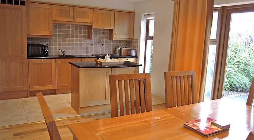 Photo of Orchard Grove