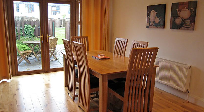 Photo of Orchard Grove