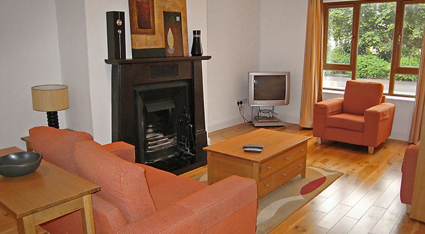 Photo of Orchard Grove