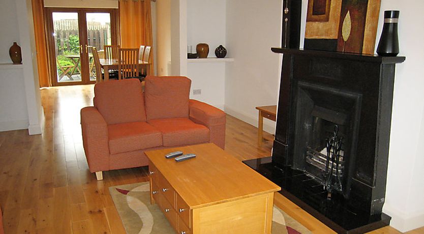 Photo of Orchard Grove