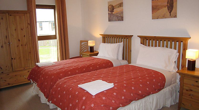 Photo of Orchard Grove