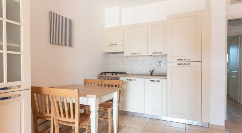 Photo of Aba Village Apartment 7