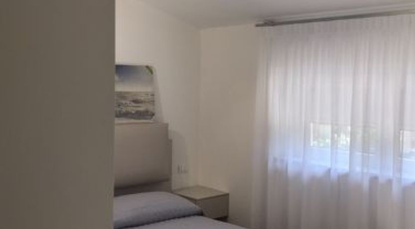 Photo of Residence Mare Azzurro, App. Falesie Apartment 7