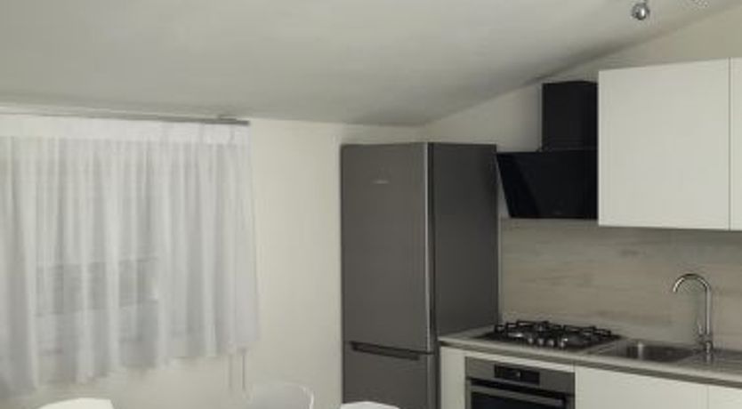 Photo of Residence Mare Azzurro, App. Falesie Apartment 7