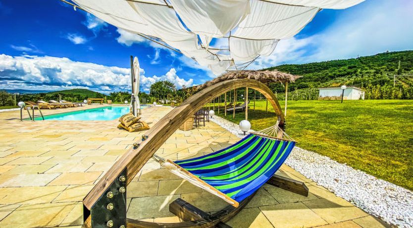 Photo of Il Sogno Di Pietro