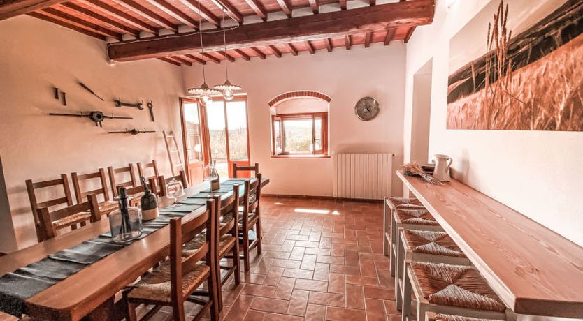 Photo of Il Sogno Di Pietro