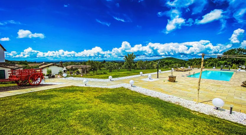 Photo of Il Sogno Di Pietro