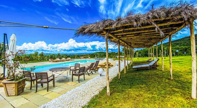 Photo of Il Sogno Di Pietro