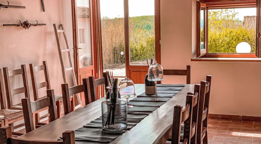 Photo of Il Sogno Di Pietro