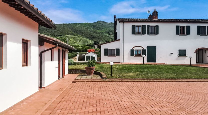 Photo of Il Sogno Di Pietro