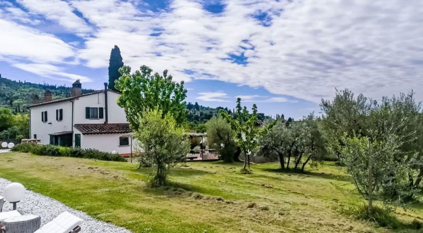 Photo of Il Sogno Di Pietro