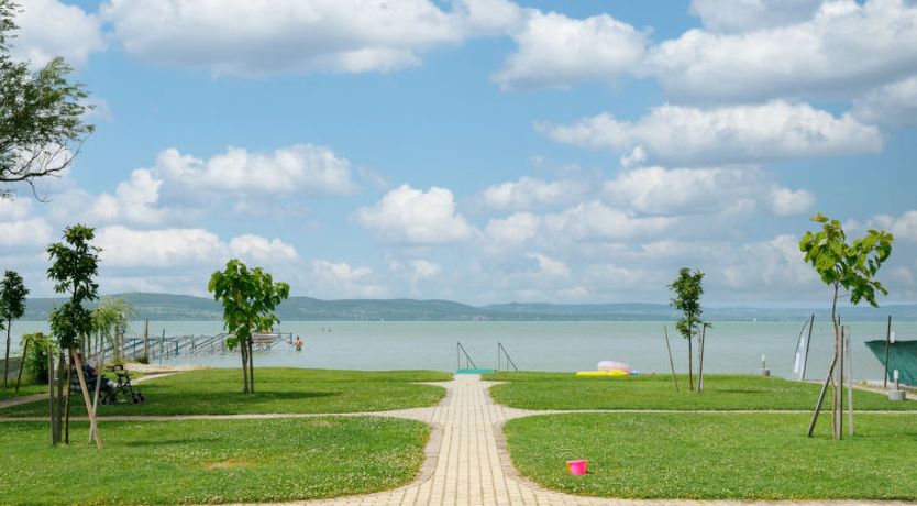 Photo of Chris Apartment 3