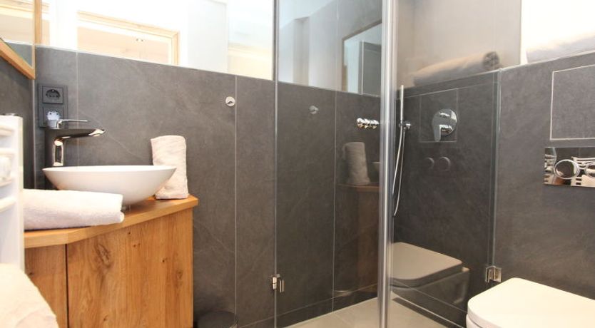 Photo of Am Birkenhain