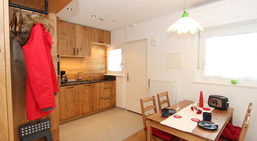 Photo of Am Birkenhain