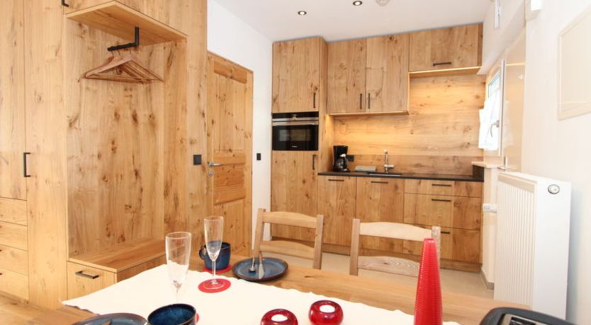 Photo of Am Birkenhain