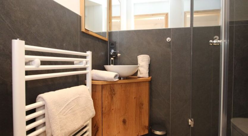 Photo of Am Birkenhain