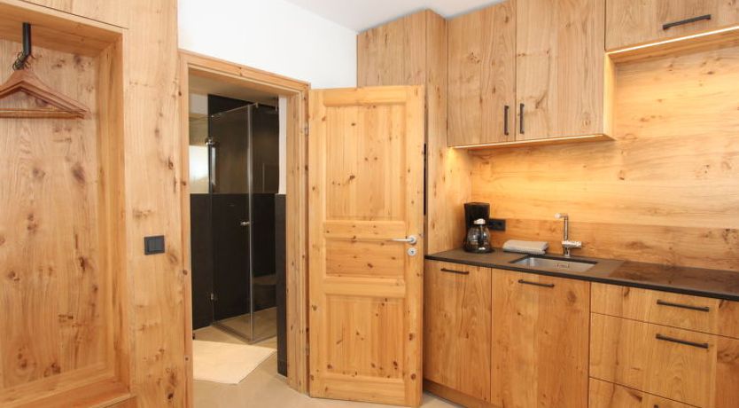 Photo of Am Birkenhain