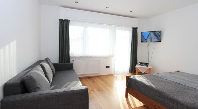 Photo of Am Birkenhain