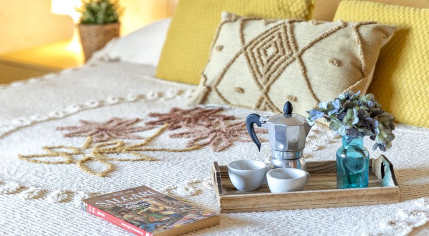 Photo of Iris 14, Terza Spiaggia Apartment 3