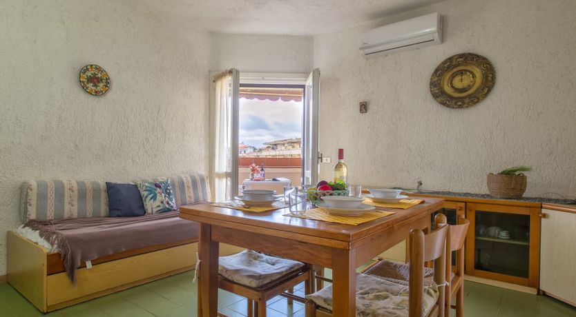 Photo of Iris 14, Terza Spiaggia Apartment 3