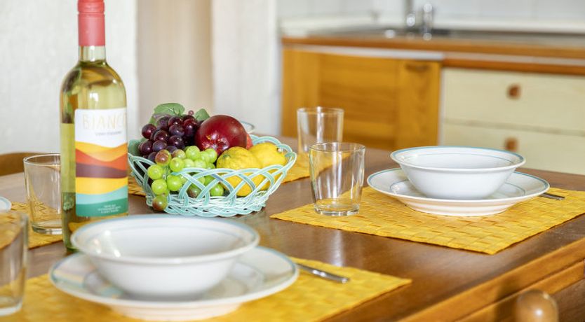 Photo of Iris 14, Terza Spiaggia Apartment 3