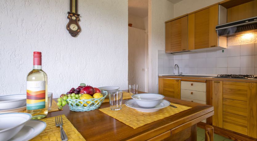 Photo of Iris 14, Terza Spiaggia Apartment 3