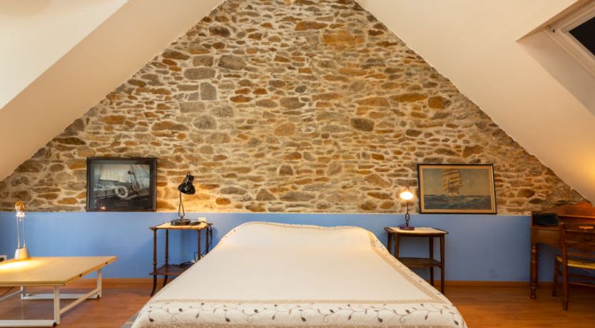 Photo of Ville Guerin