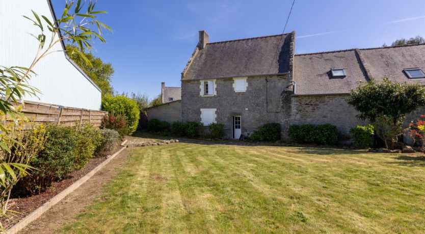 Photo of Ville Guerin