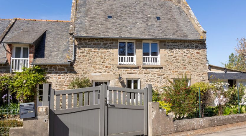 Photo of Ville Guerin