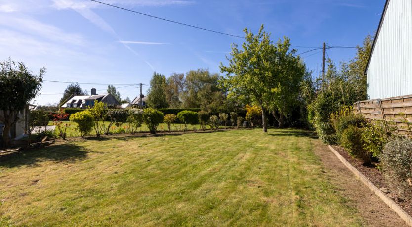 Photo of Ville Guerin