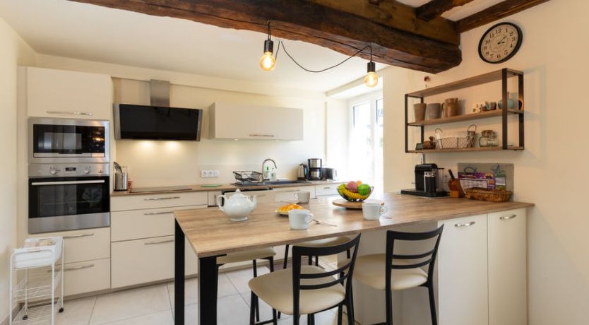 Photo of Ville Guerin