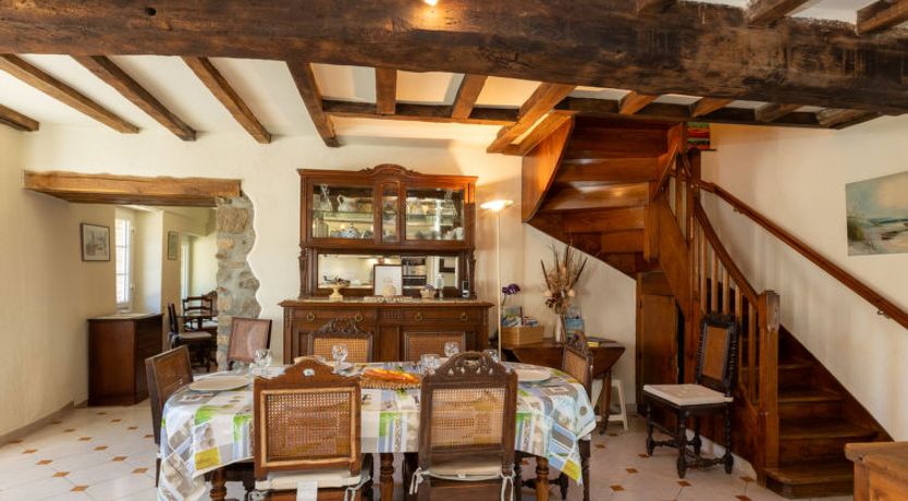 Photo of Ville Guerin