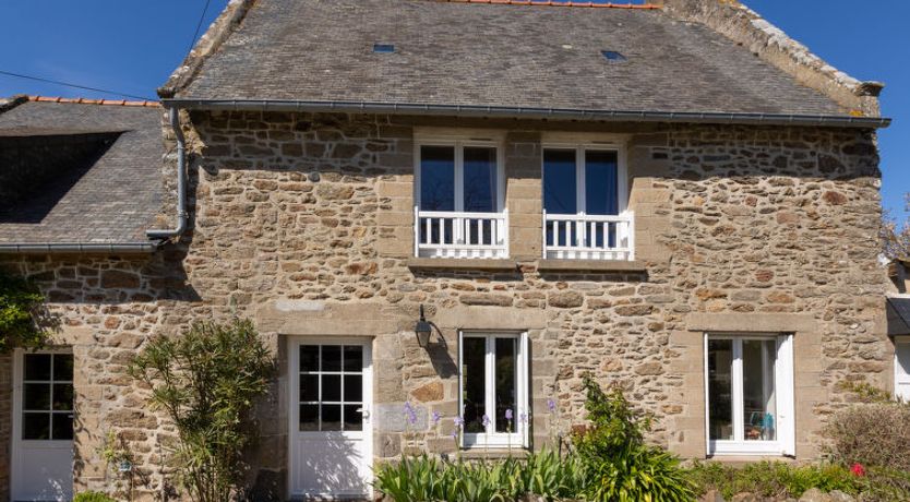 Photo of Ville Guerin