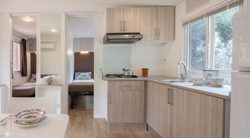 Photo of Centro Vacanze Isuledda Holiday Home 4