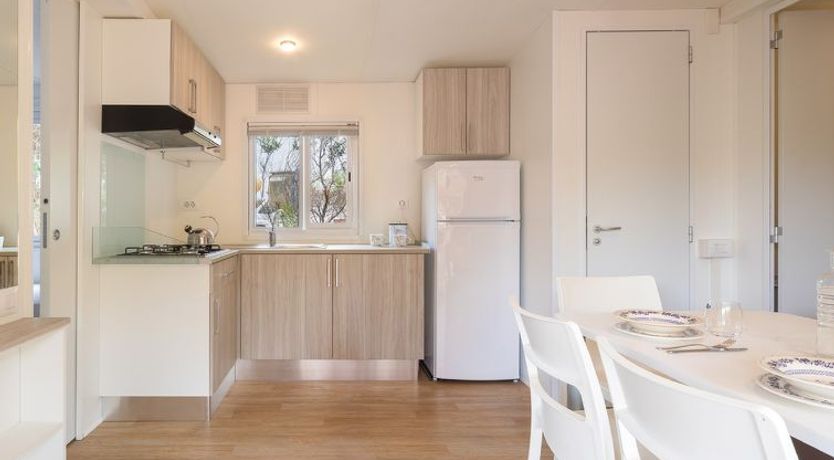 Photo of Centro Vacanze Isuledda Holiday Home 4