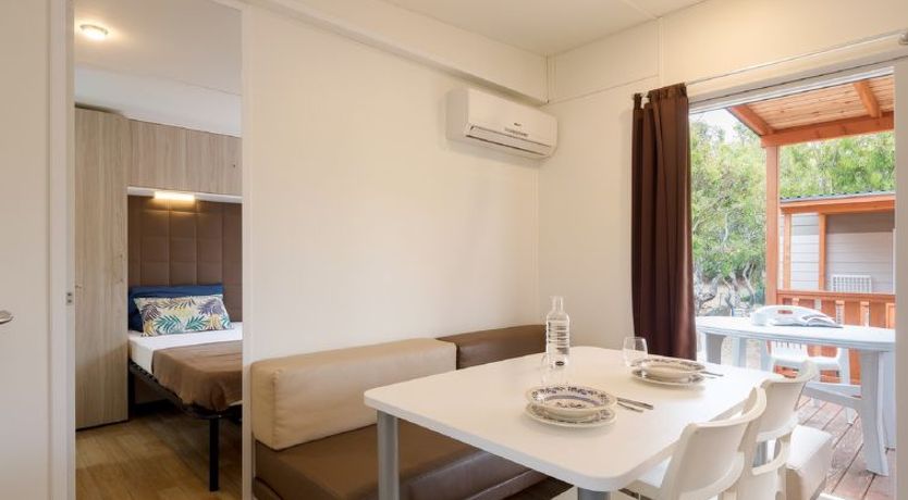 Photo of Centro Vacanze Isuledda Holiday Home 4