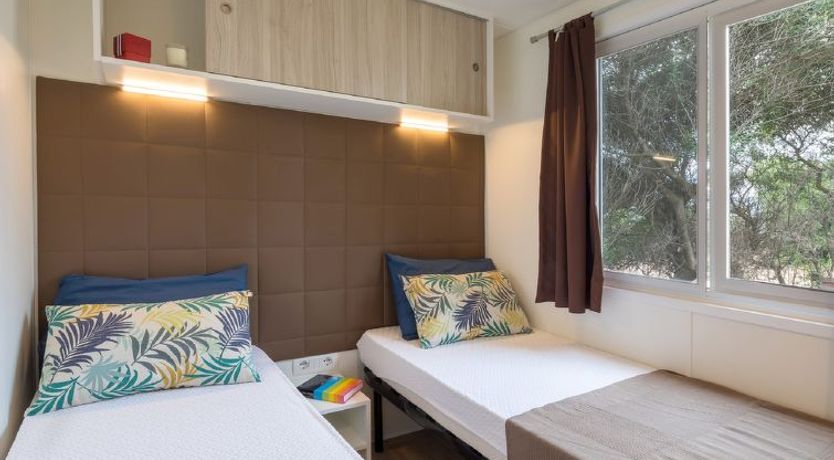 Photo of Centro Vacanze Isuledda Holiday Home 4