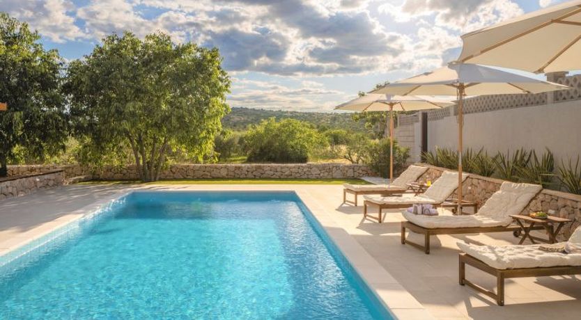 Photo of Villa di Perla