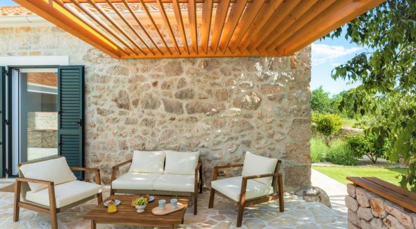 Photo of Villa di Perla