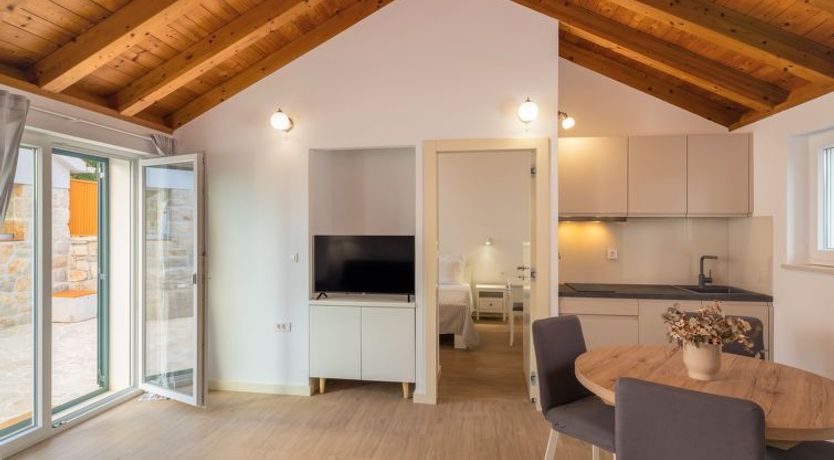 Photo of Villa di Perla