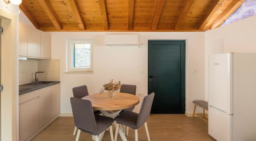 Photo of Villa di Perla