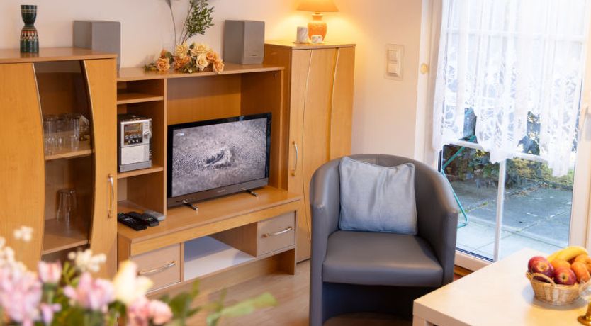 Photo of Kluge Apartment 3